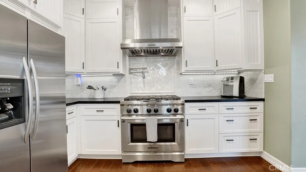 473 Camino Flora, San Clemente, California 92673 home-pic-14